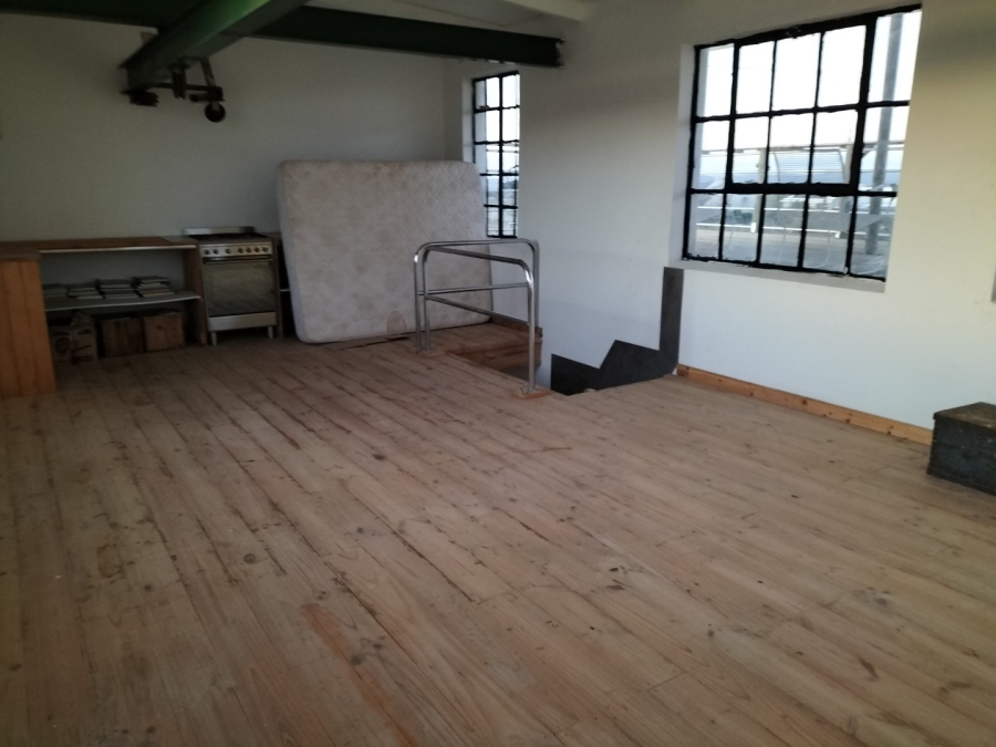 Commercial Property for Sale in Prince Albert Rural Western Cape